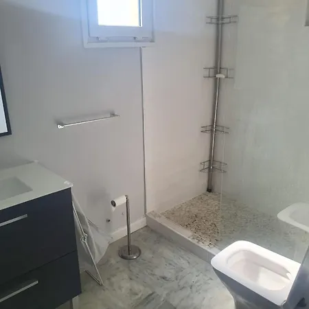 Apartman Casinomar Costa *